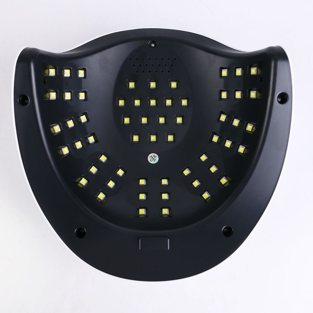 uvled-лампа-sun-5-мнения-Atron uvled-лампа-sun-5-мнения-Atron